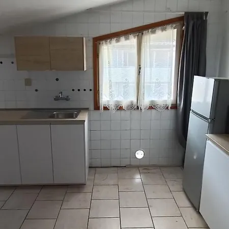 Bibione Villa Torino Via Della Bilancia 43 Buitenkant foto