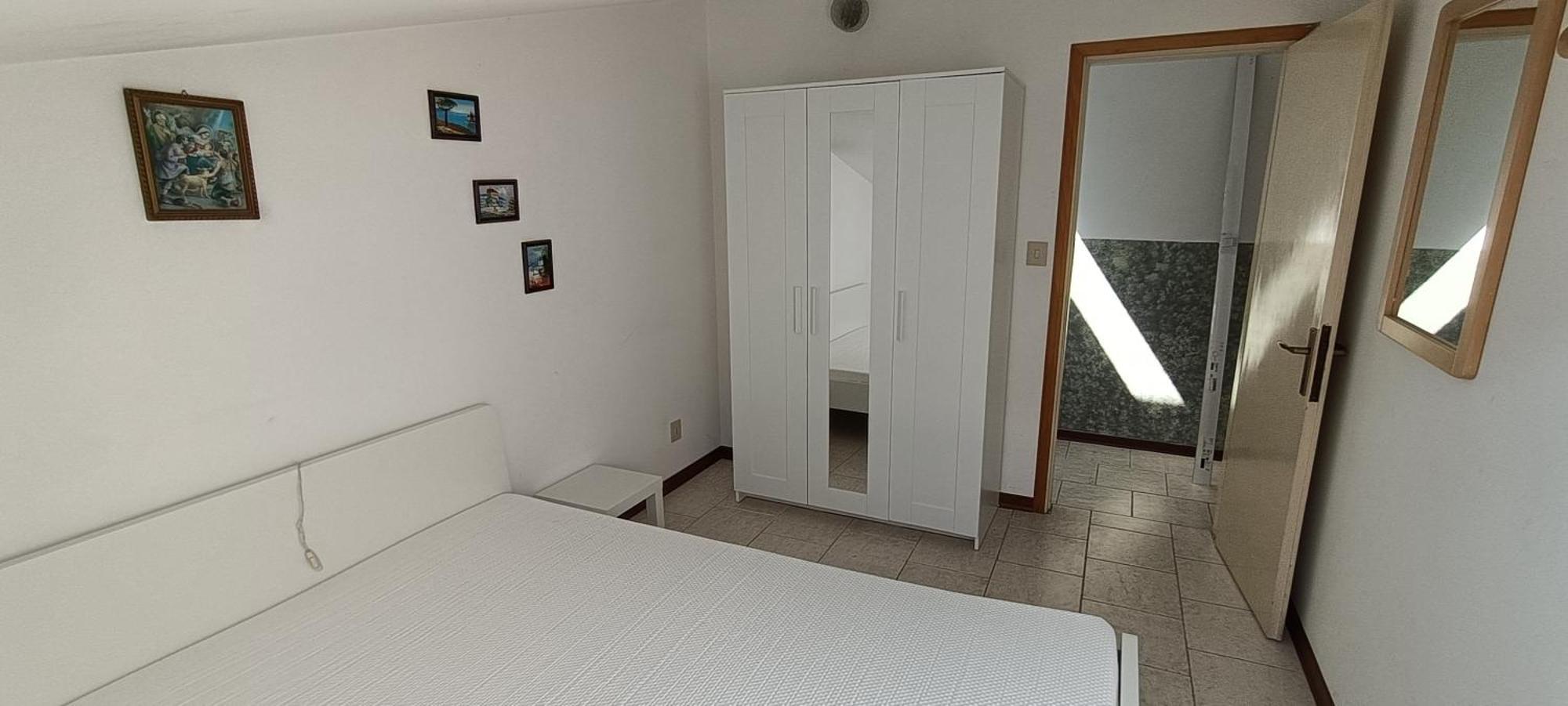 Vacanze Appartamento