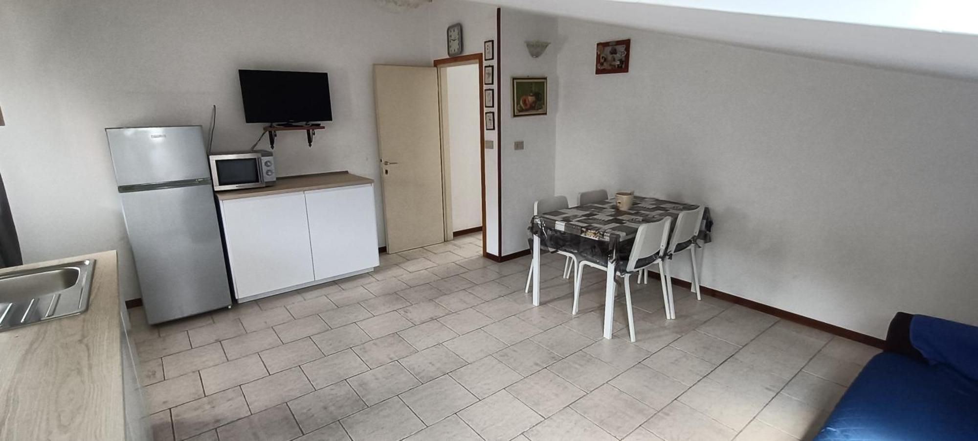 Appartamento Vacanze