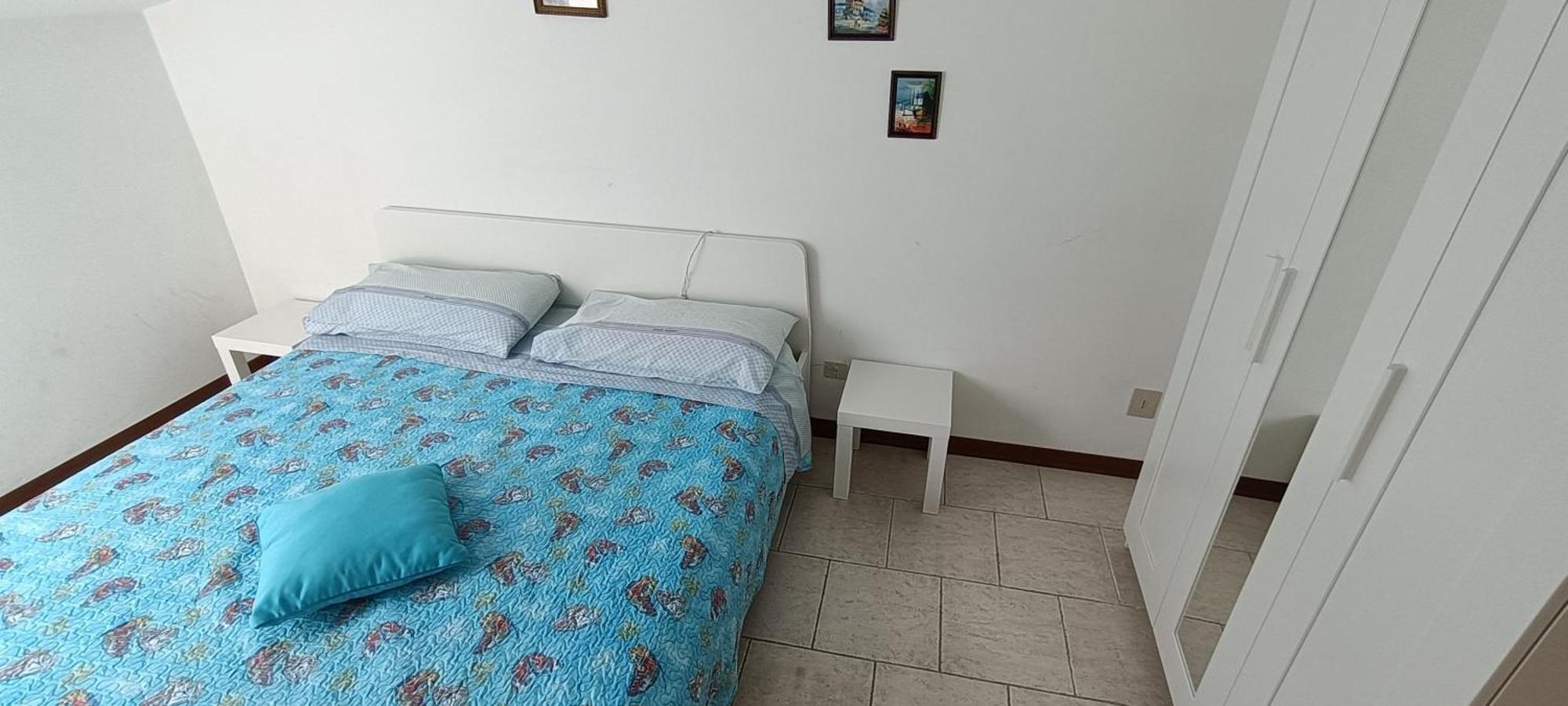 Appartamento Vacanze *