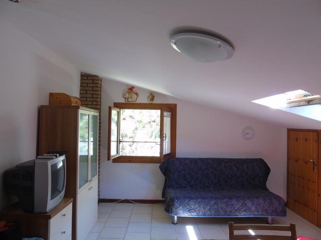 Vacanze Appartamento