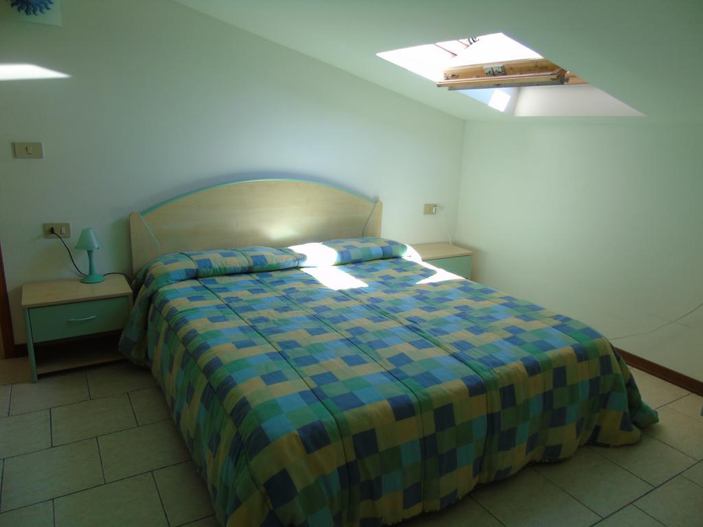 Apartment Torino Via Della Bilancia 43 Bibione